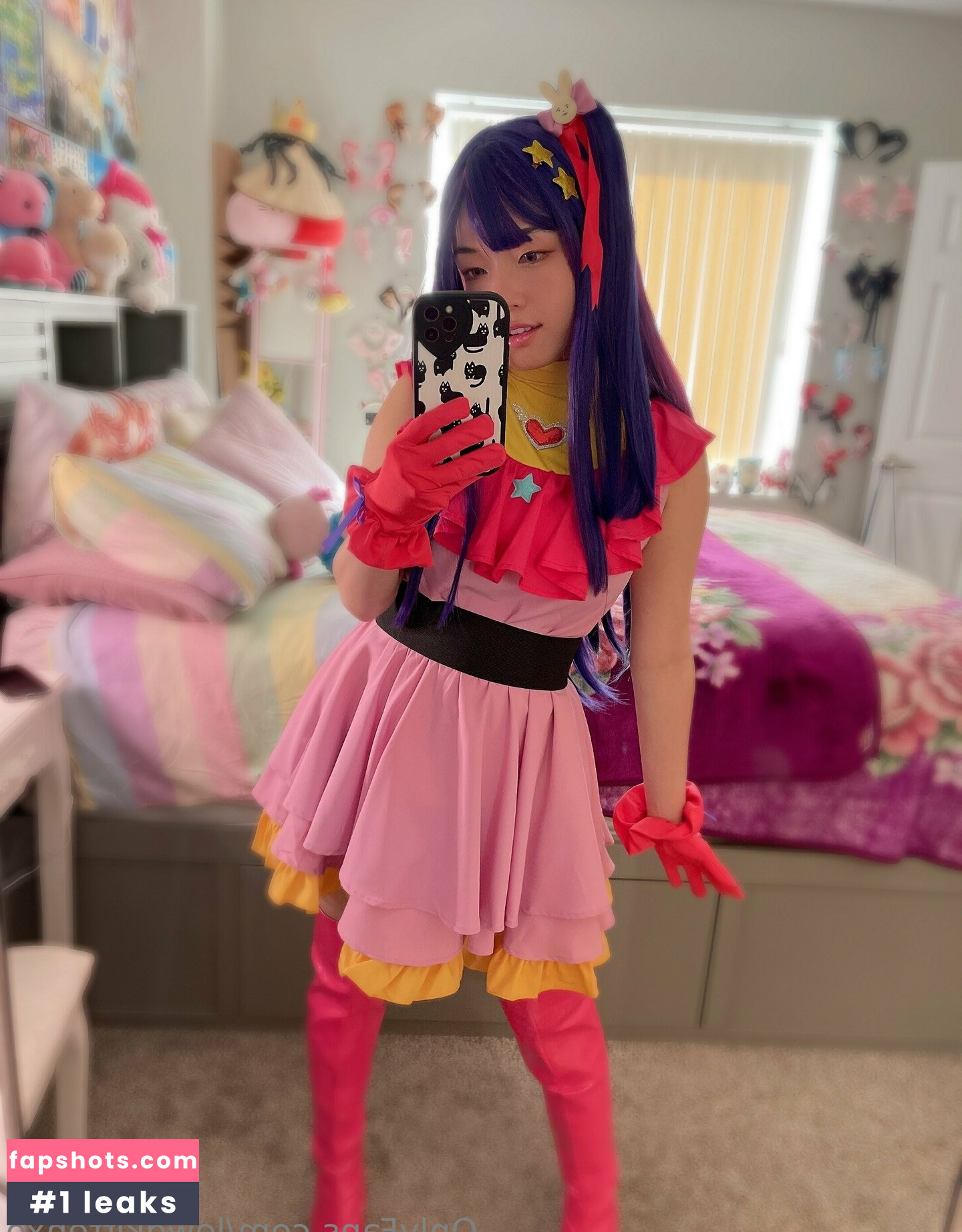 lewdkittenxo Nude Leaks OnlyFans Photos #2 - LeakJerk