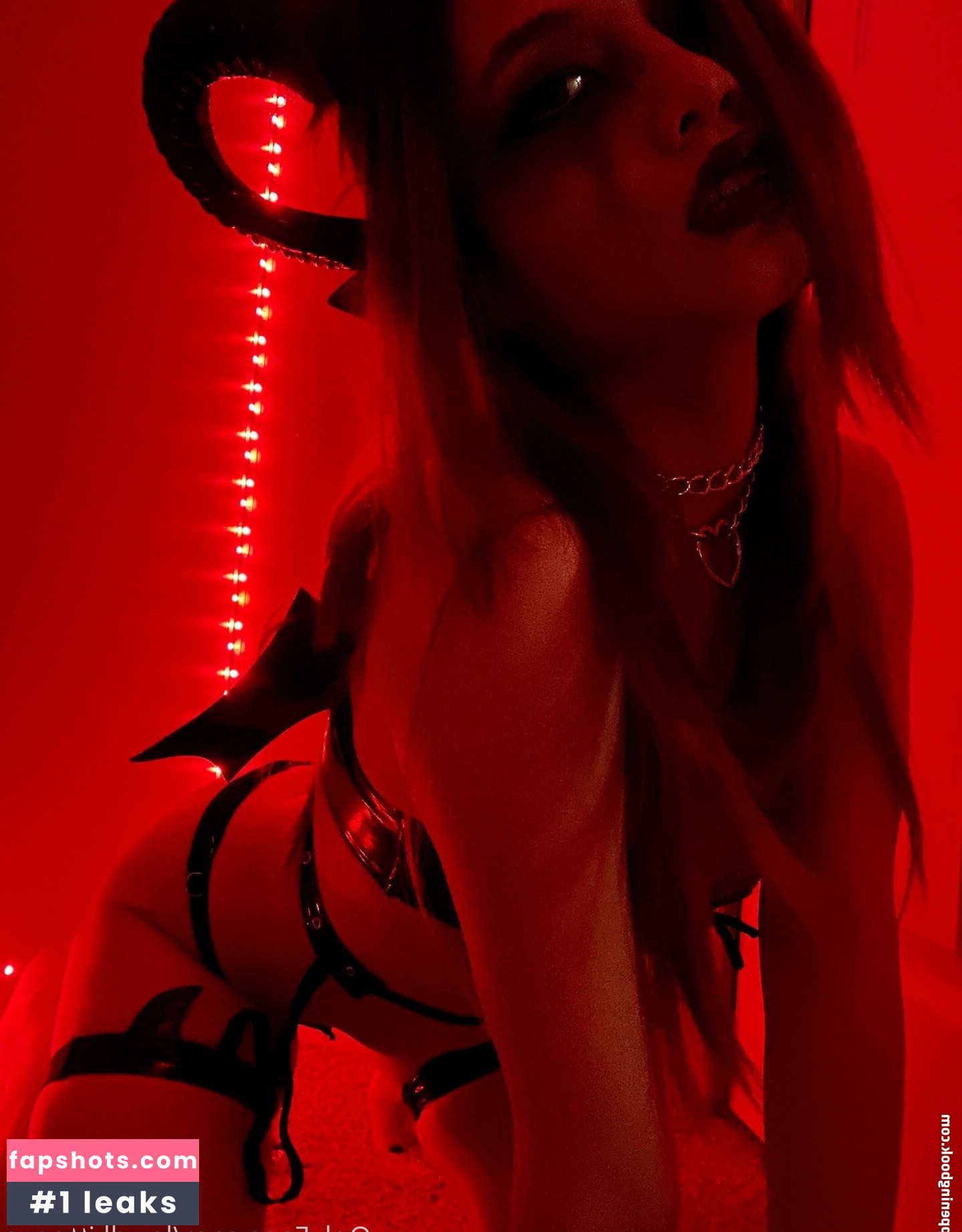 lewdkittenxo Nude Leaks OnlyFans Photos #8 - LeakJerk