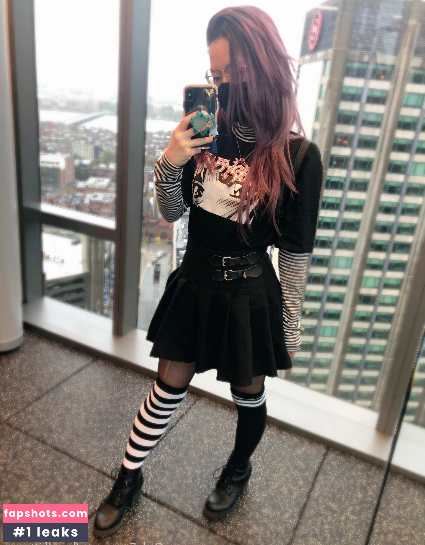 lewdkittenxo Nude Leaks OnlyFans Photos #9 - LeakJerk