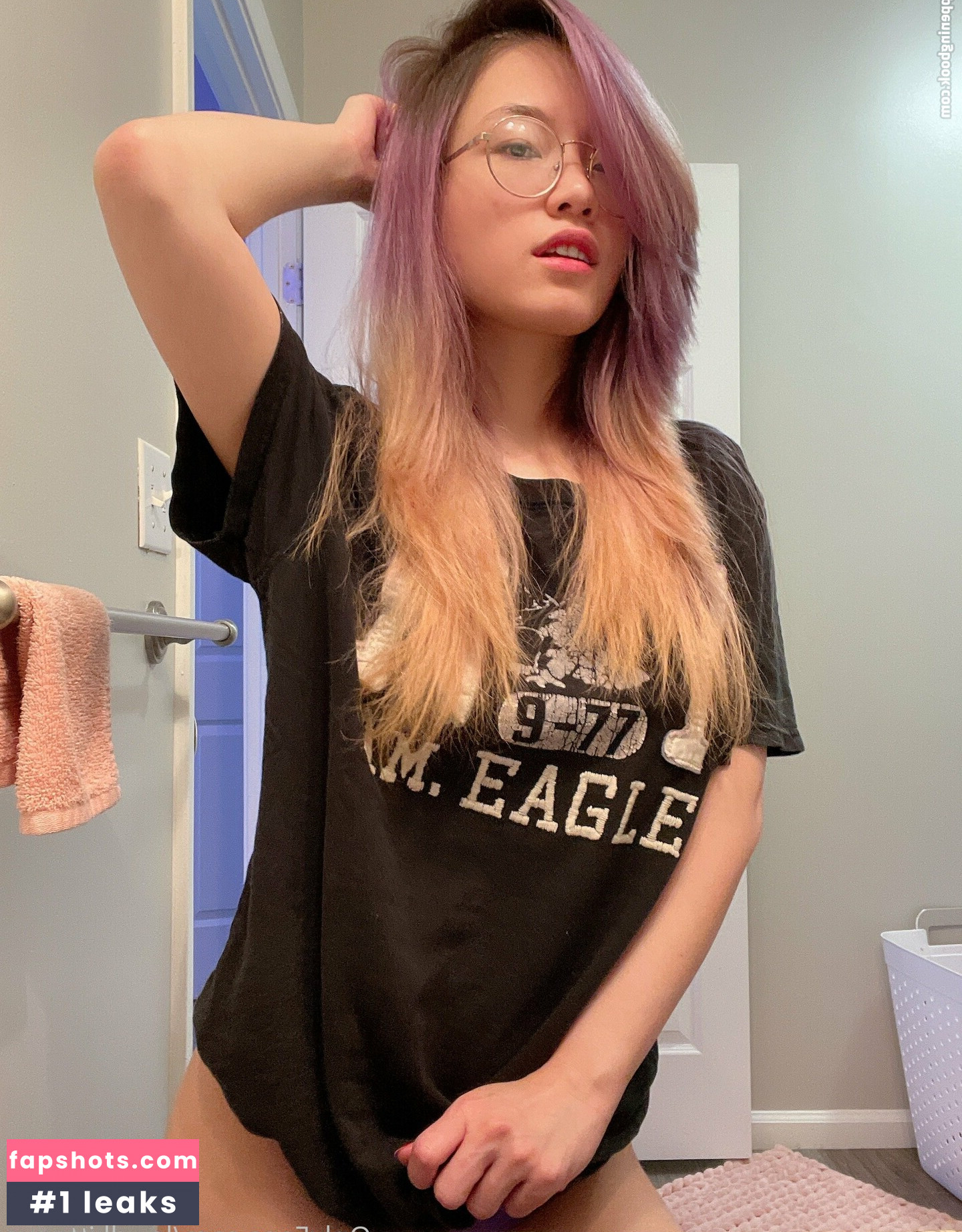 lewdkittenxo Nude Leaks OnlyFans Photos #10 - LeakJerk