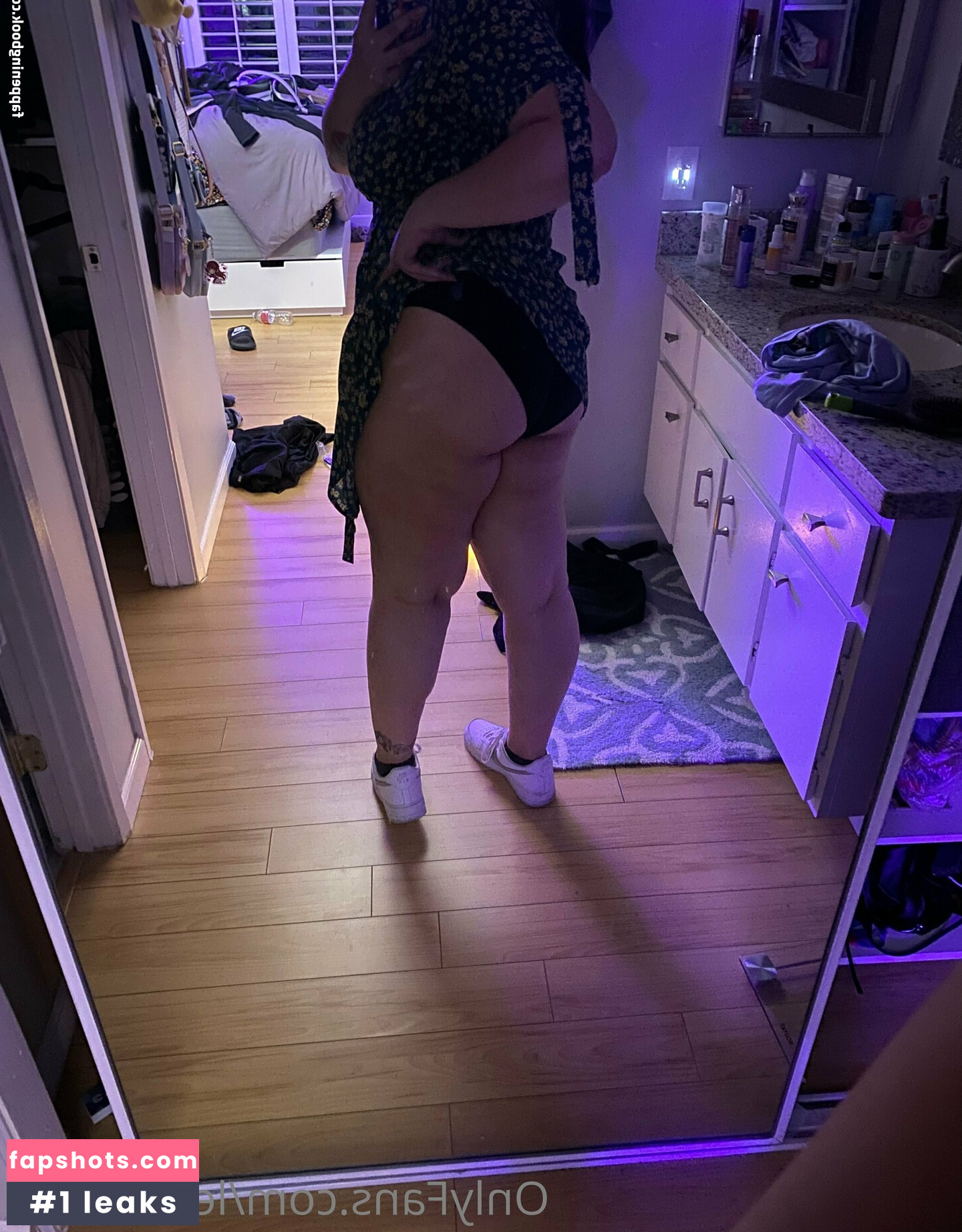 lewdlunari Filtración Desnuda OnlyFans Foto #13 - Fapshots