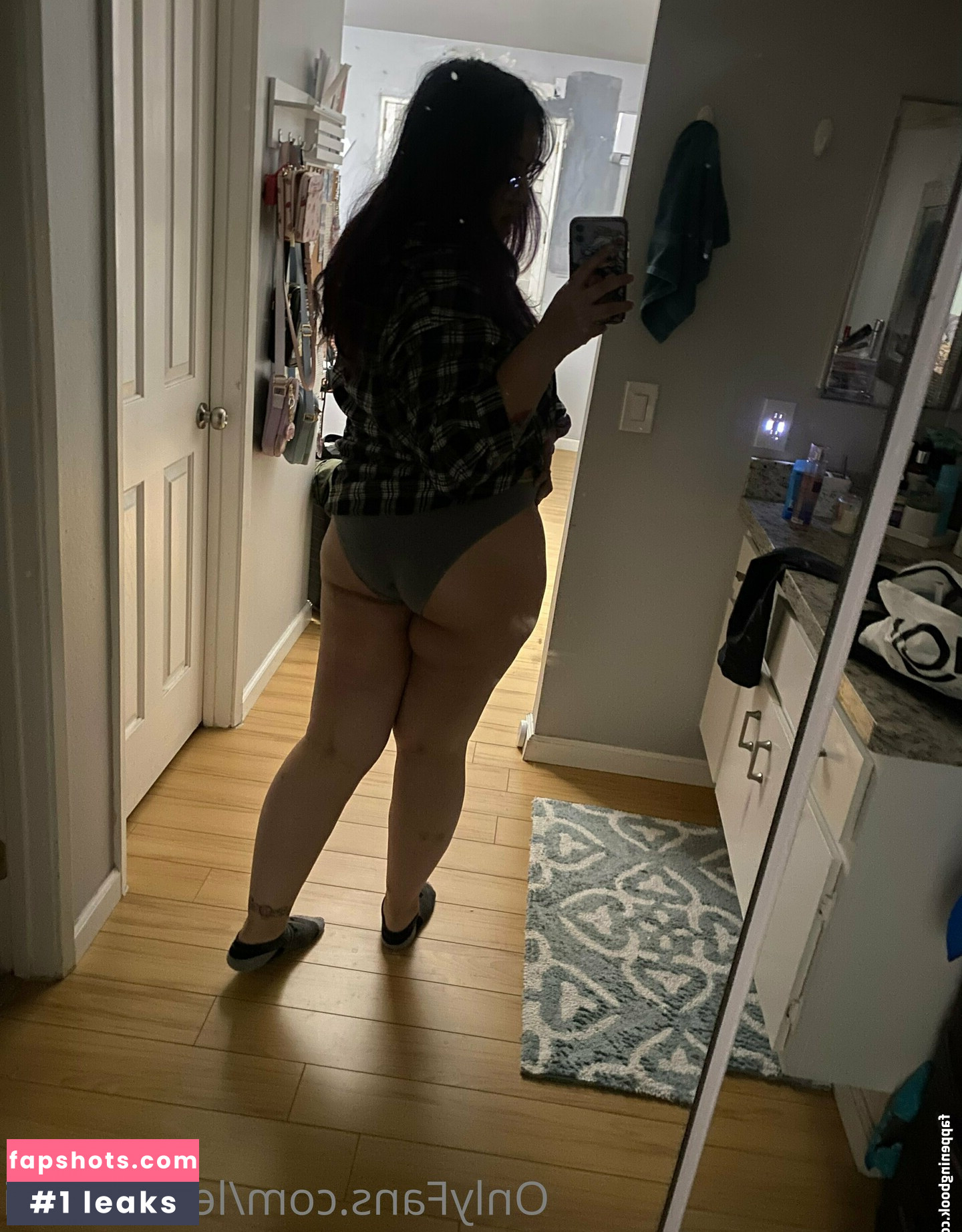 lewdlunari Filtración Desnuda OnlyFans Foto #4 - Fapshots