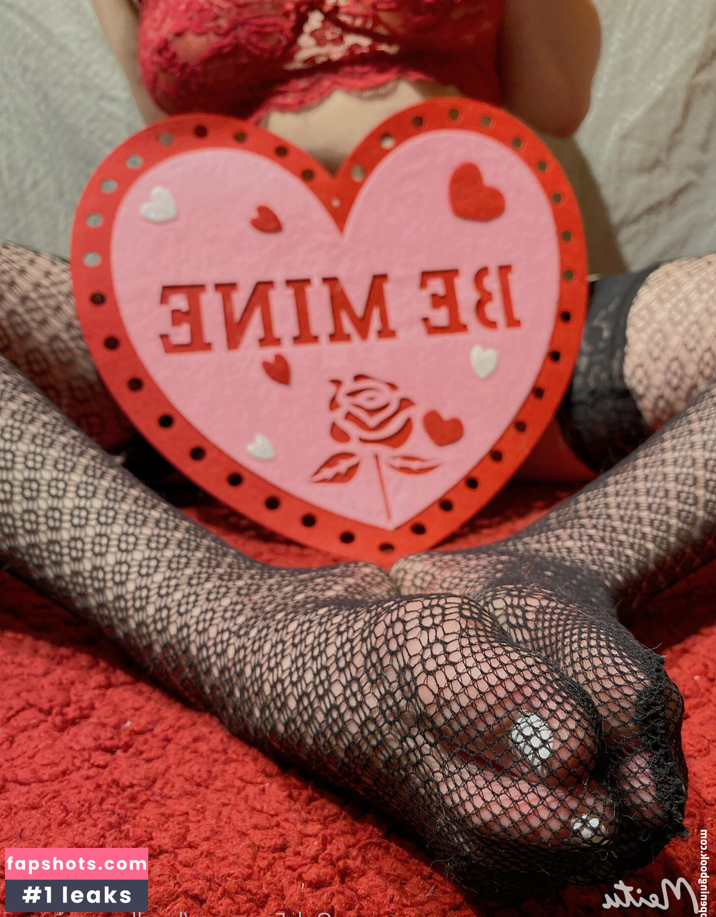 lewdlunarprincess Filtración Desnuda OnlyFans Foto #20 - Fapshots