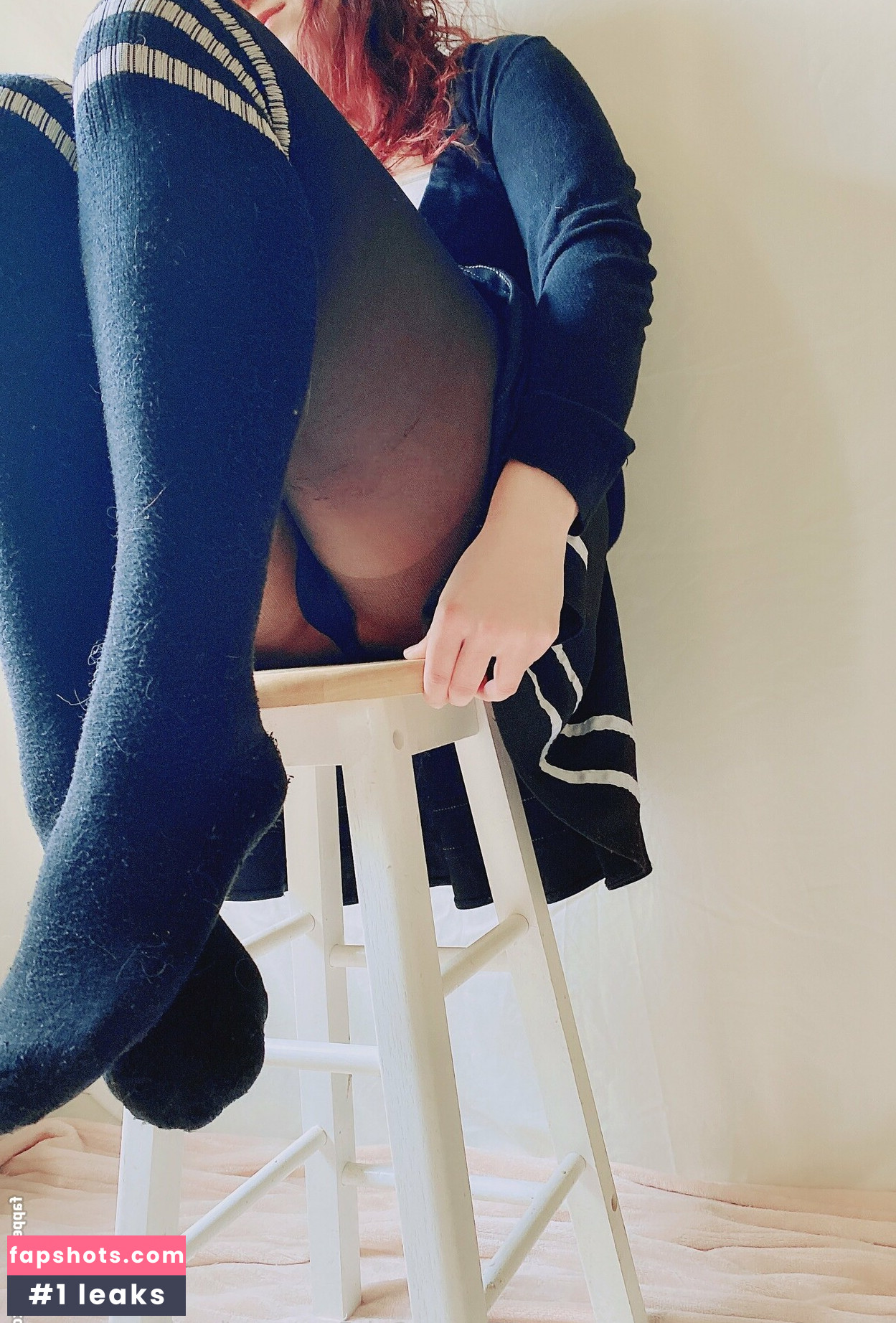 lewdlunarprincess Filtración Desnuda OnlyFans Foto #34 - Fapshots