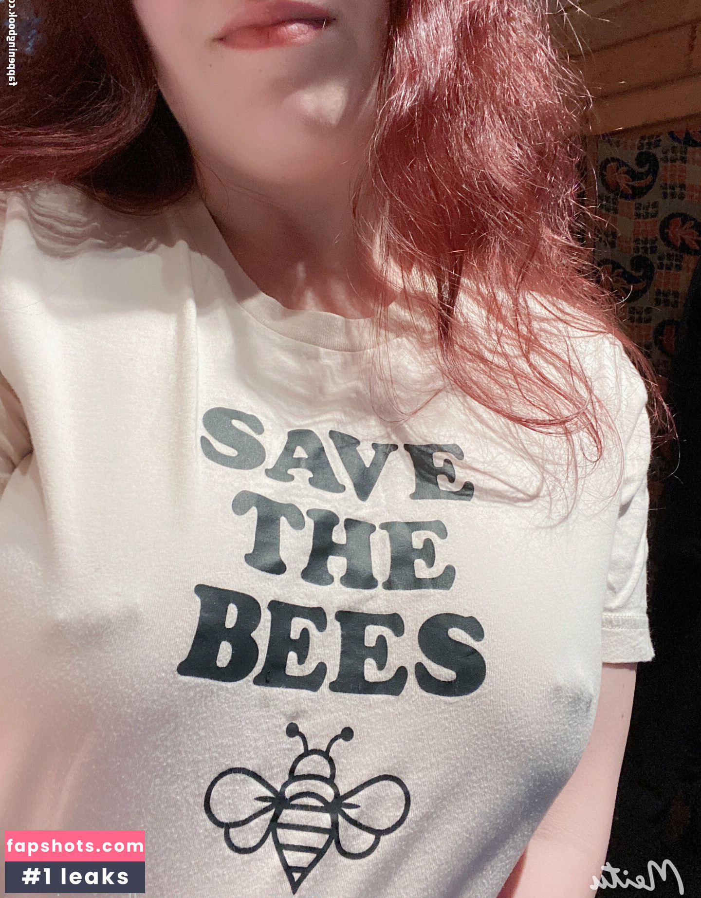 lewdlunarprincess Filtración Desnuda OnlyFans Foto #38 - Fapshots