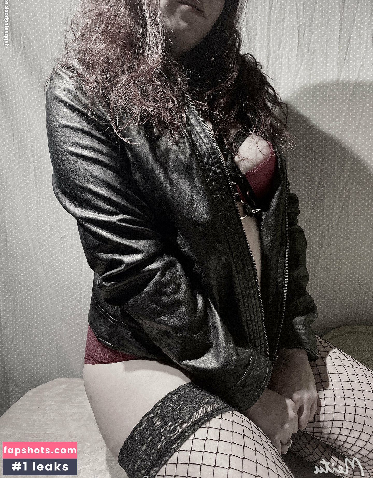 lewdlunarprincess Filtración Desnuda OnlyFans Foto #40 - Fapshots