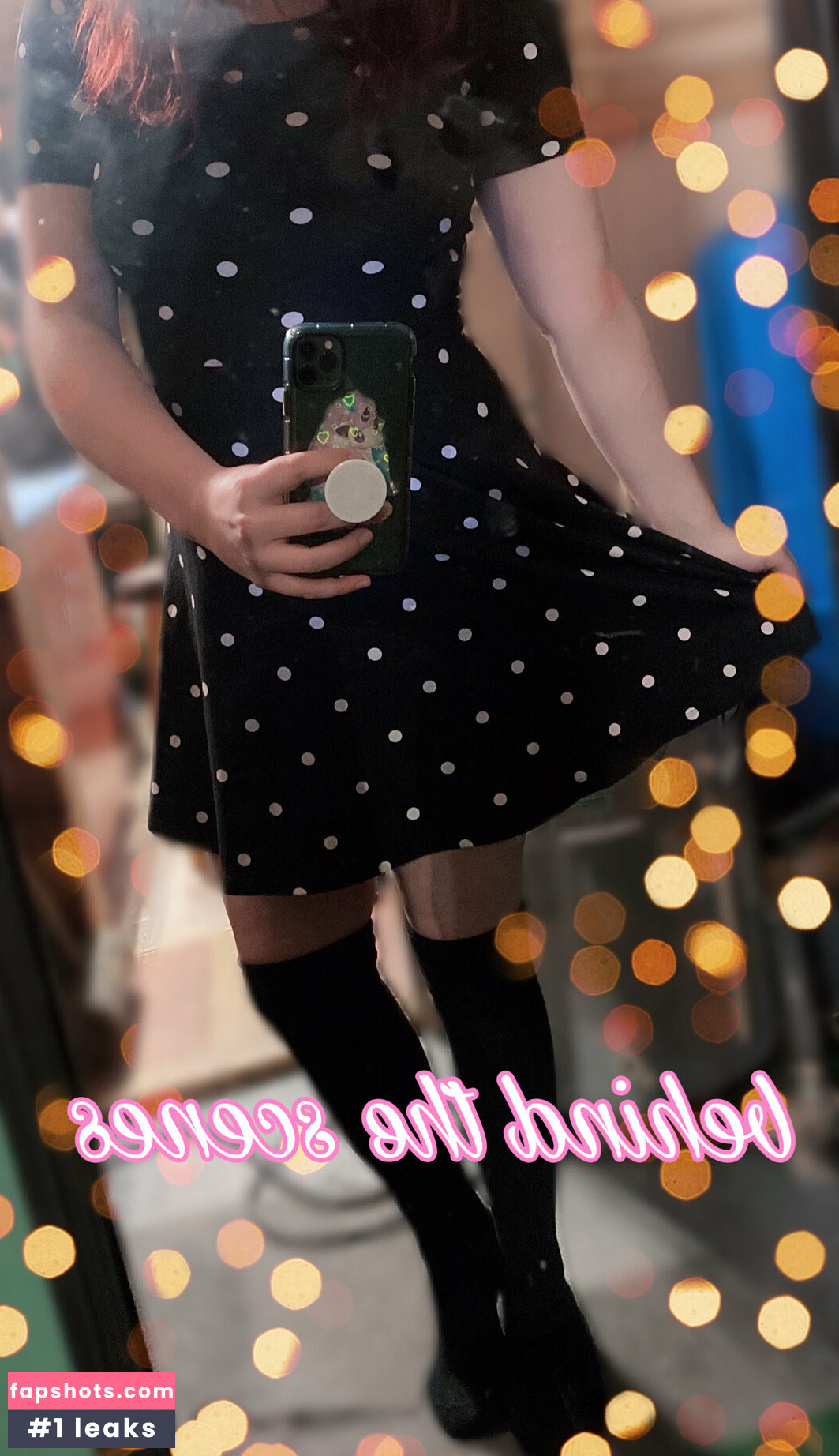 lewdlunarprincess Filtración Desnuda OnlyFans Foto #48 - Fapshots