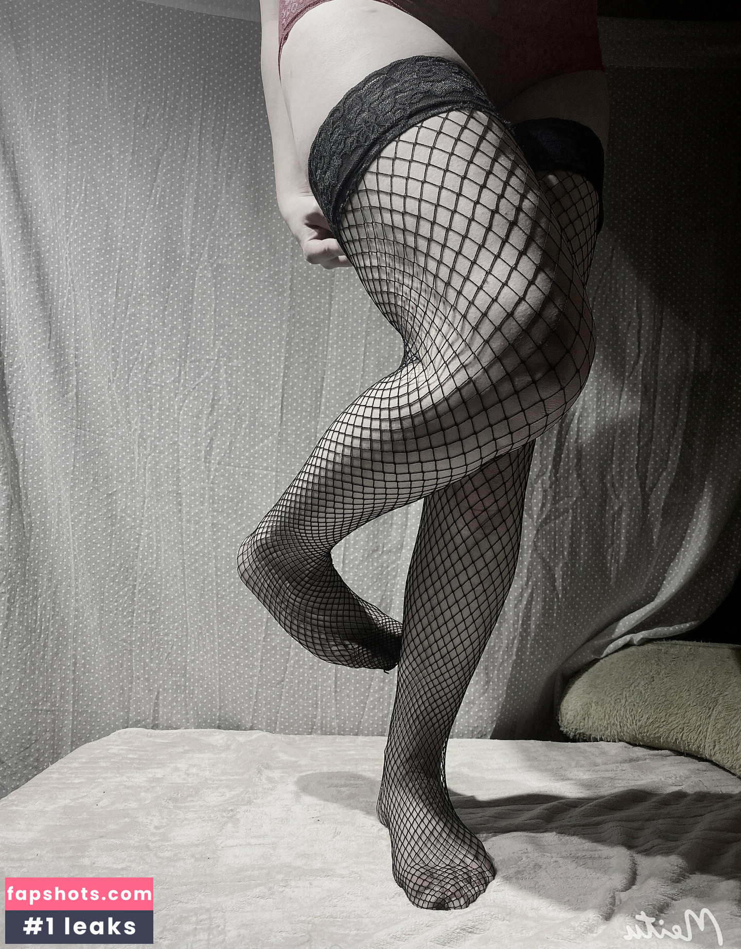 lewdlunarprincess Filtración Desnuda OnlyFans Foto #53 - Fapshots