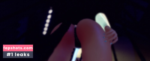 LewdMeal Nude Leaks OnlyFans - Fapshots