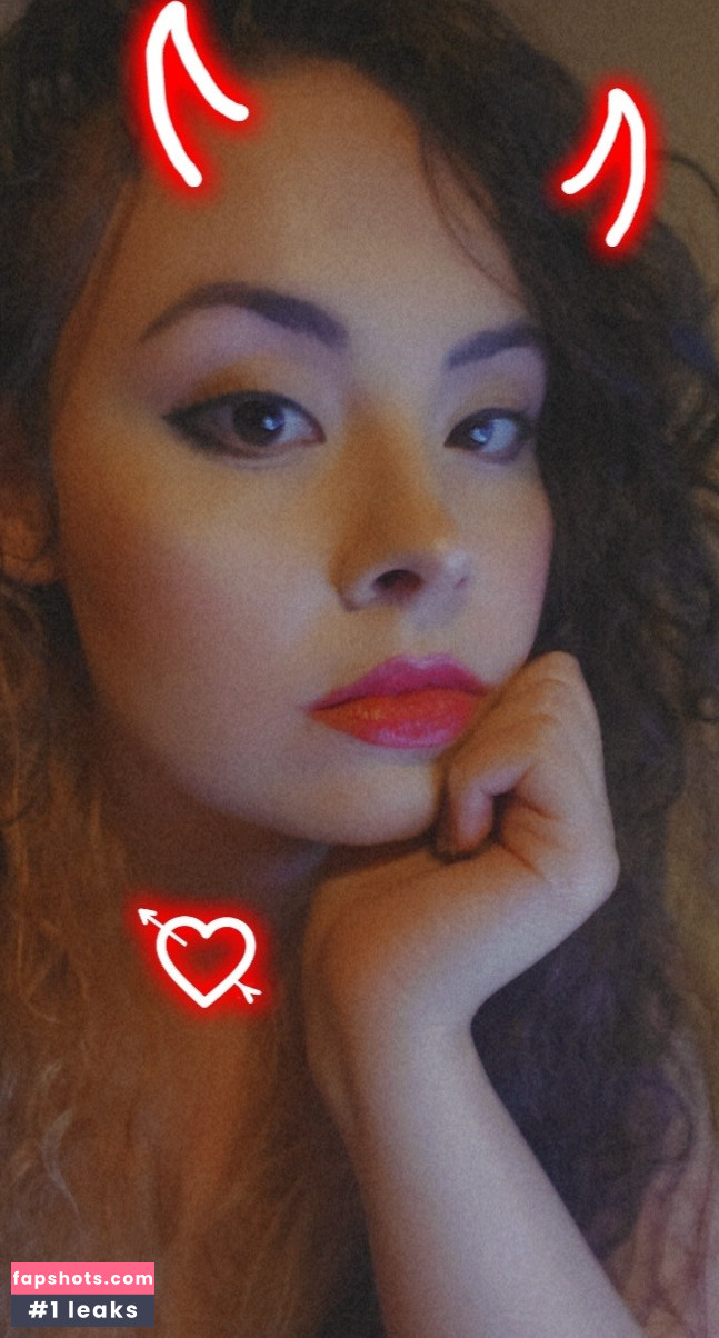 lewdnugget Nude Leaks OnlyFans - Fapshots