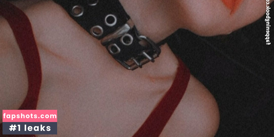 lewdology gallery photo #11