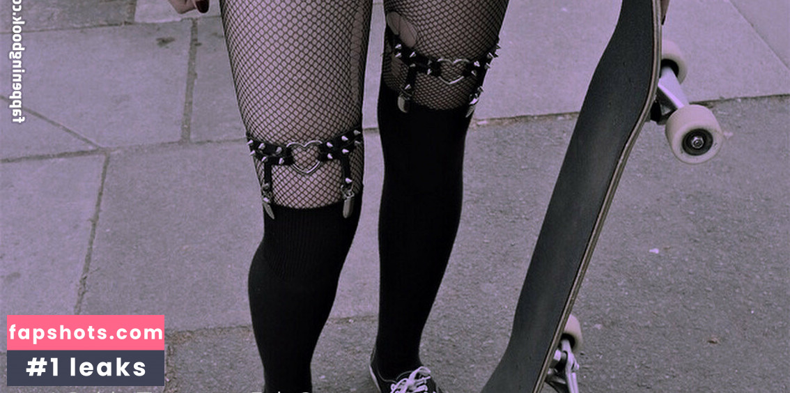 lewdology gallery photo #12