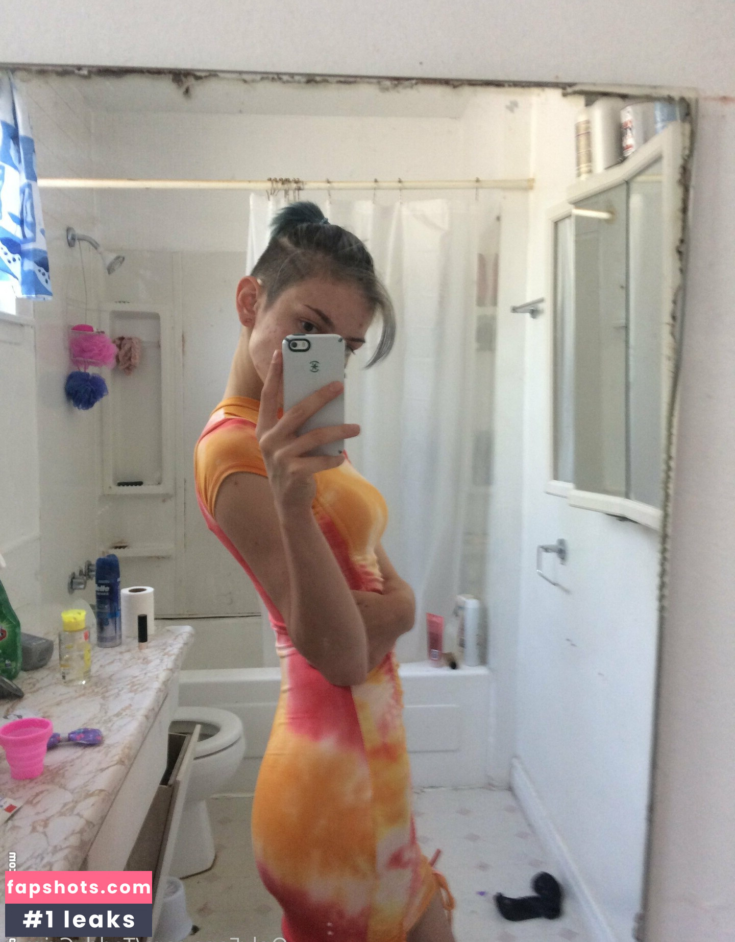 lewdology gallery photo #14