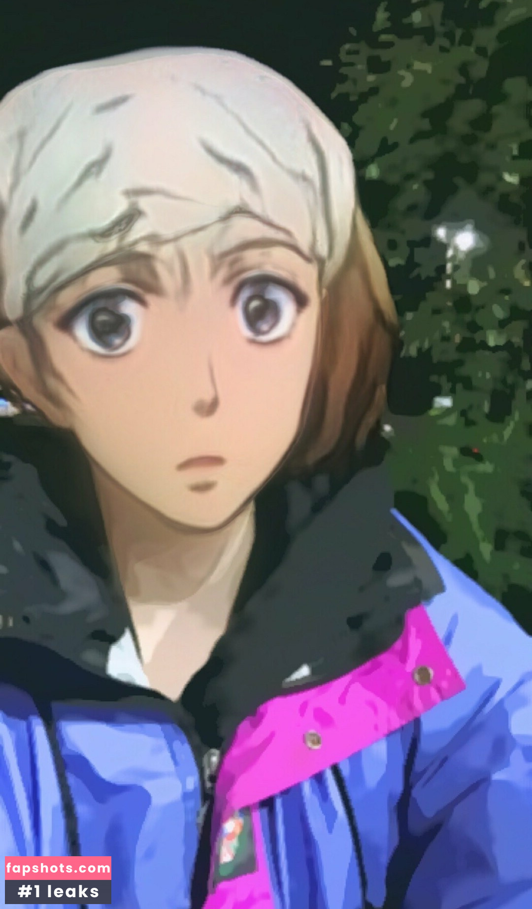 lewdology gallery photo #15