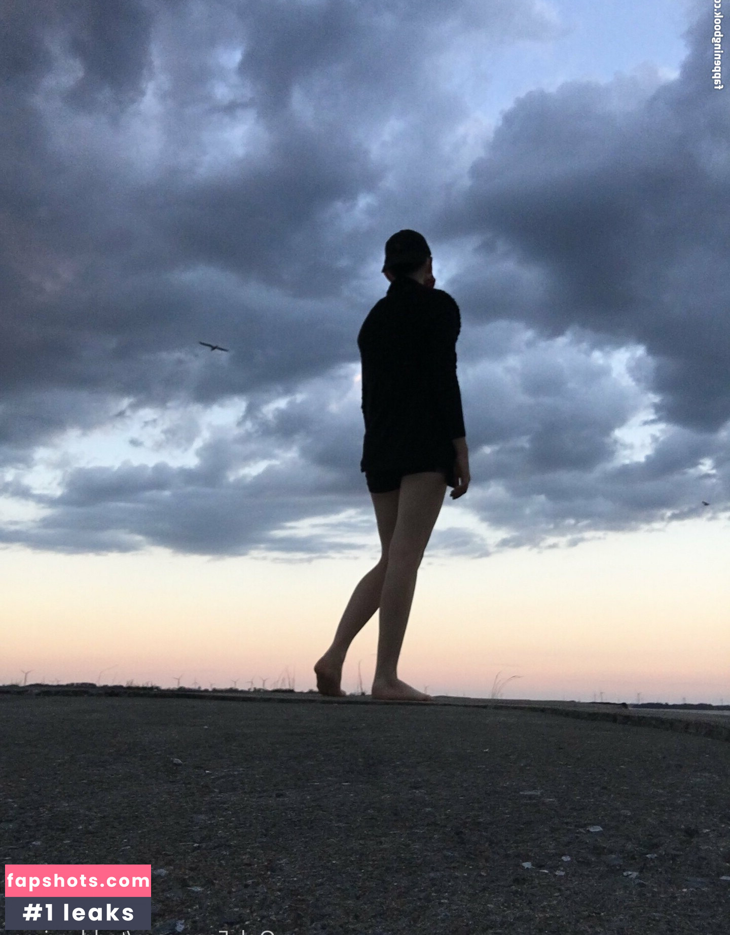 lewdology gallery photo #16