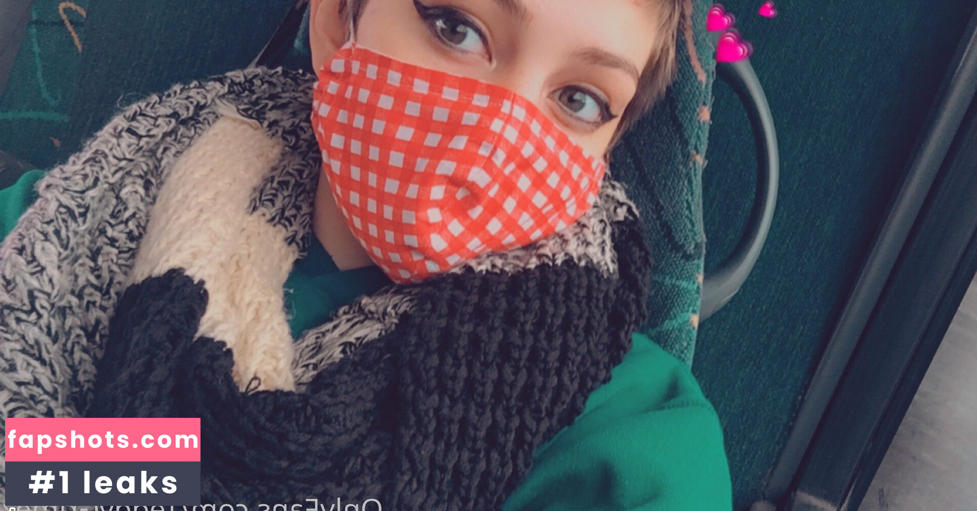 lewdology gallery photo #18