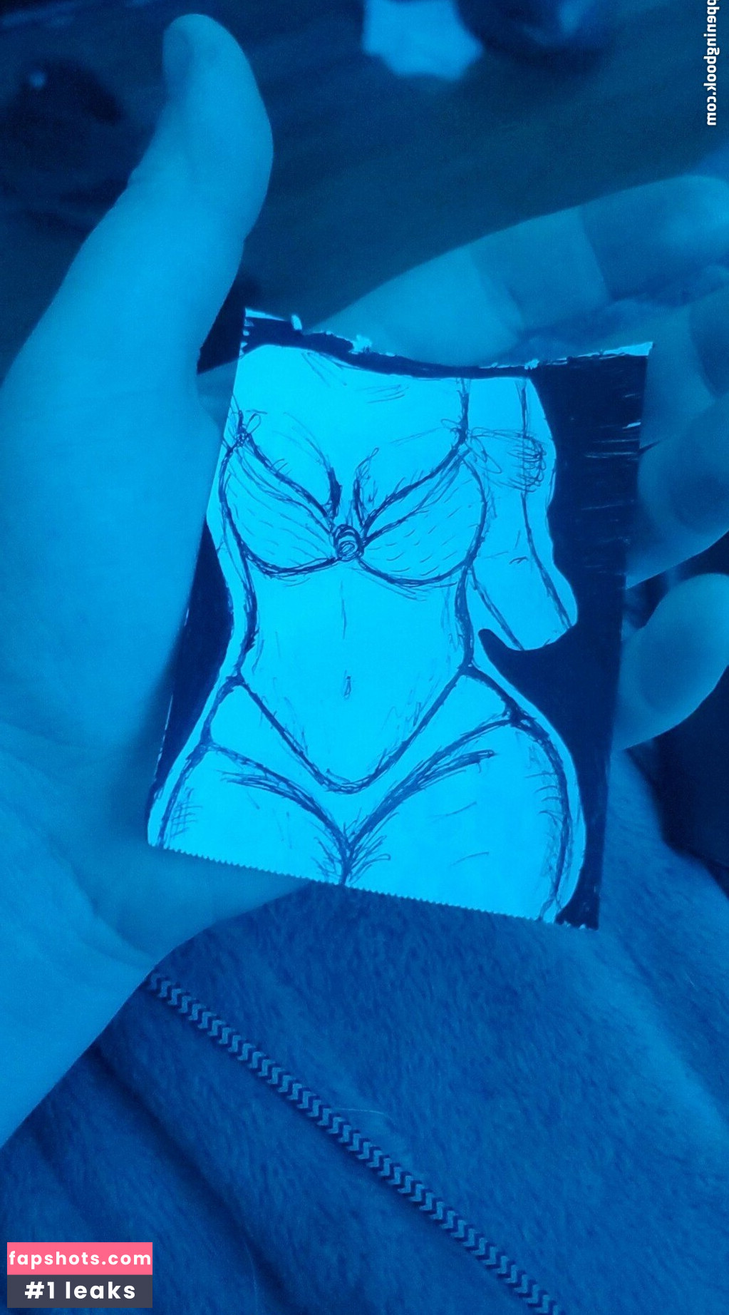 lewdology nude babe gallery