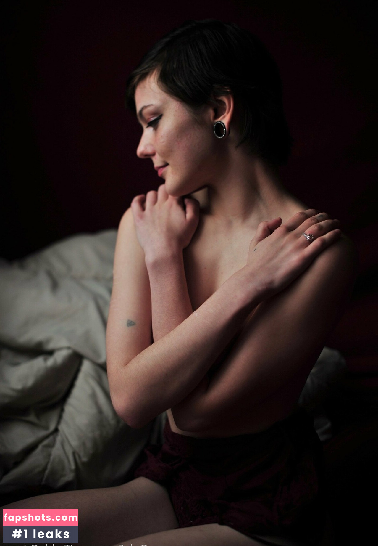 lewdology gallery photo #21