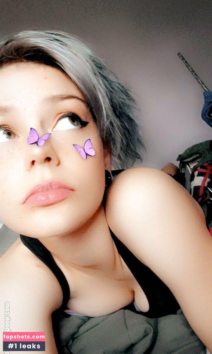 lewdology gallery photo #23