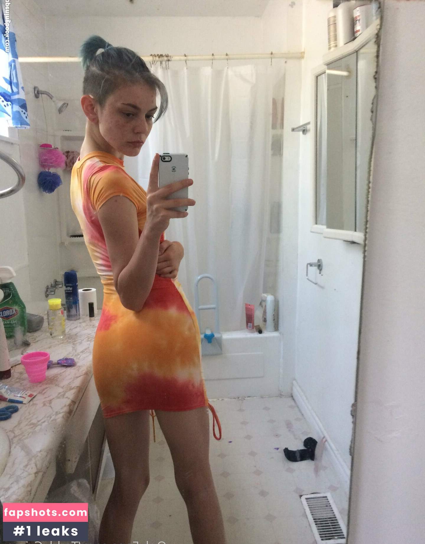 lewdology gallery photo #24