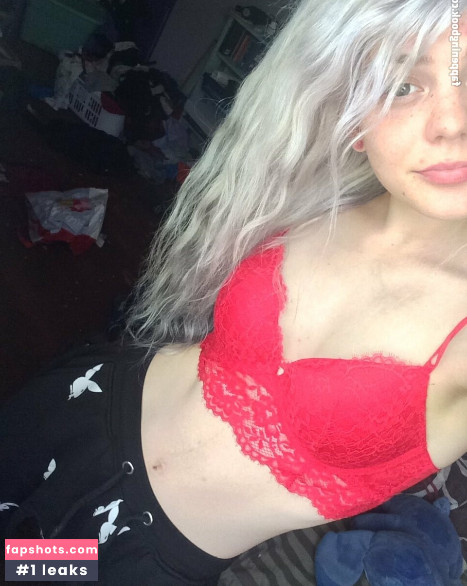 lewdology gallery photo #25