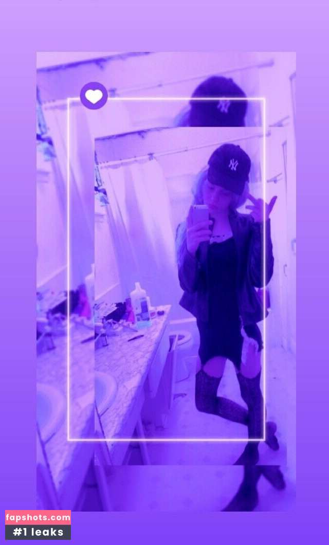 lewdology gallery photo #26