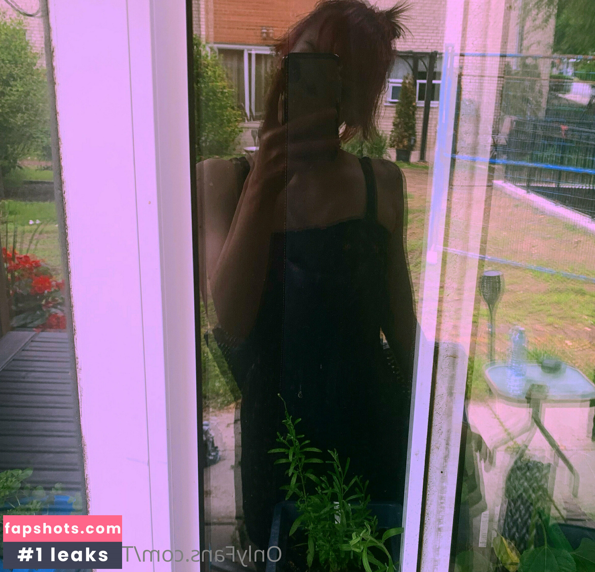 lewdology gallery photo #27