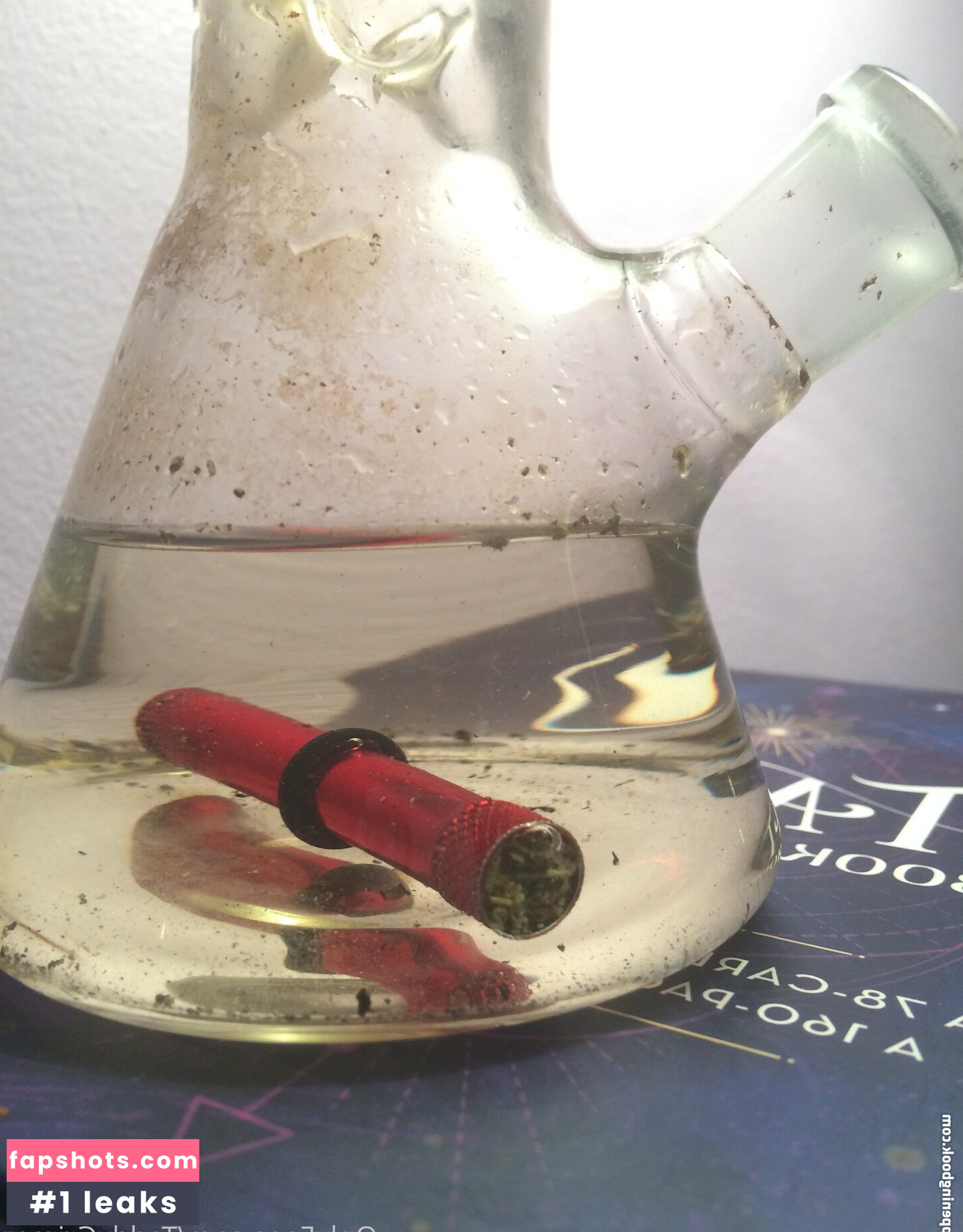 lewdology gallery photo #28