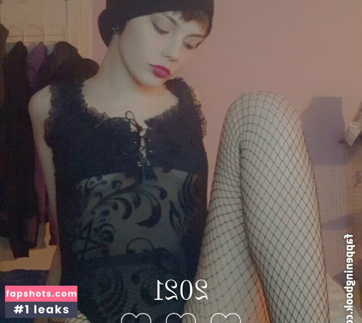 lewdology gallery photo #29