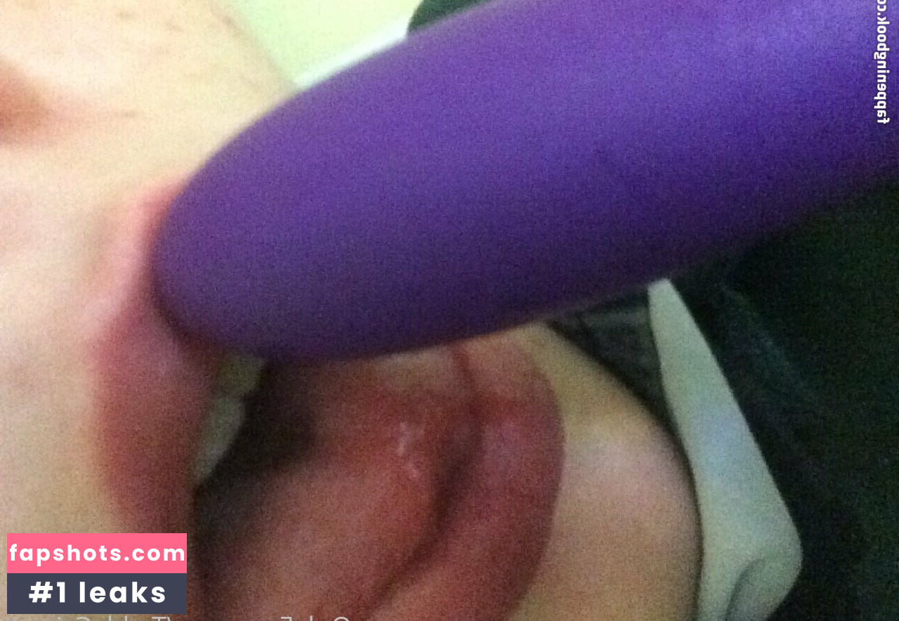 lewdology gallery photo #4