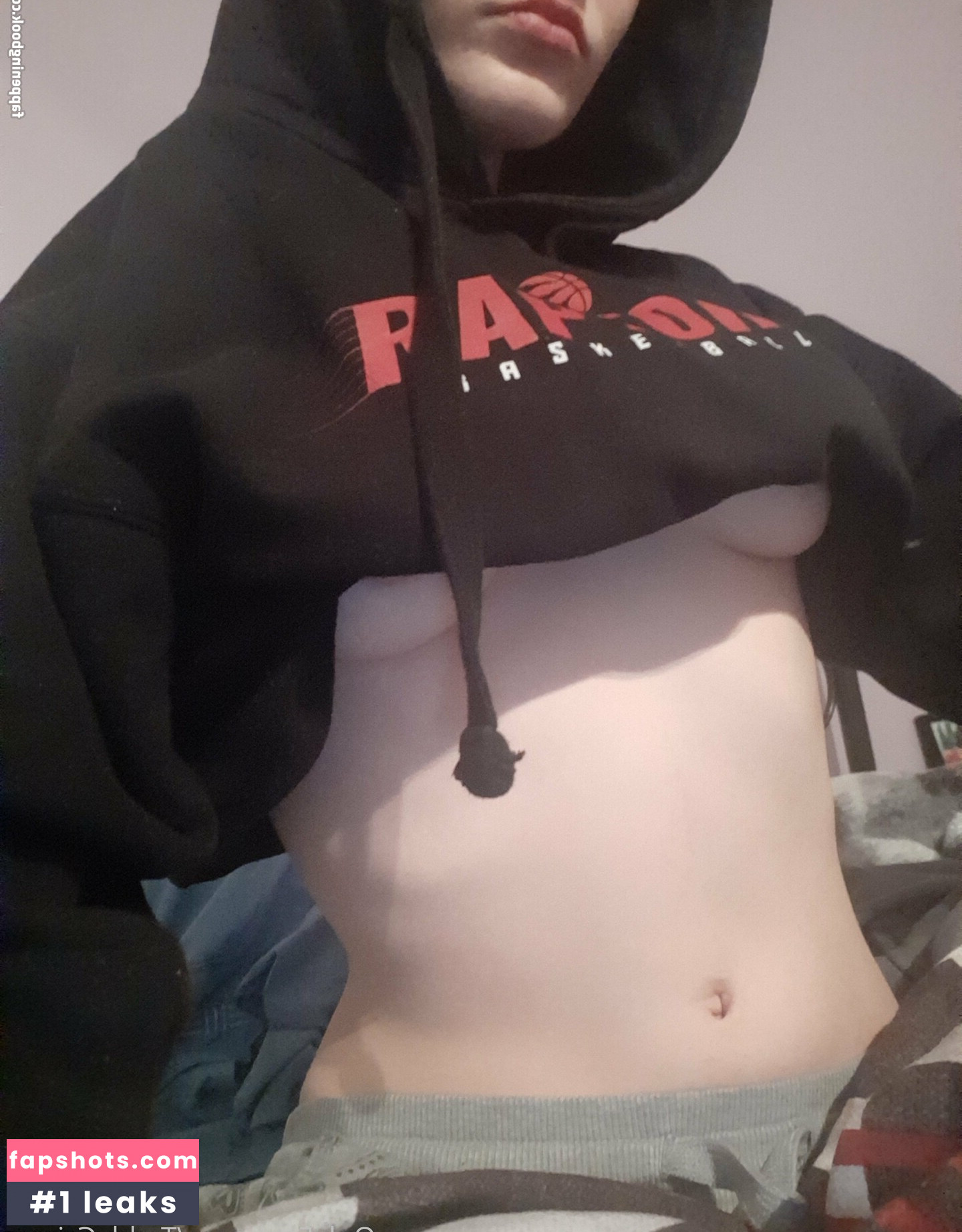 lewdology gallery photo #5