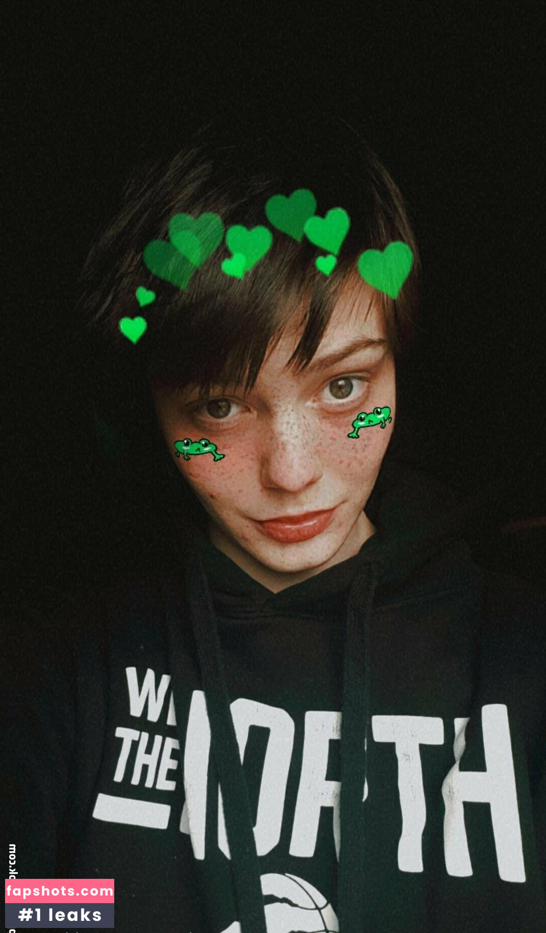 lewdology gallery photo #8