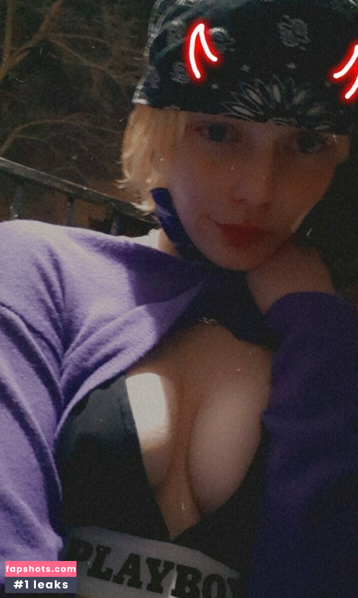 lewdology gallery photo #10