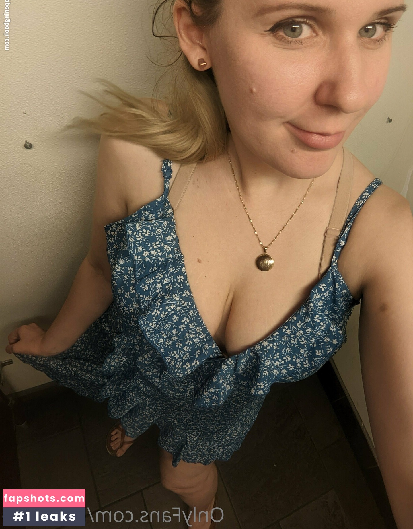 lewdomo gallery photo #11