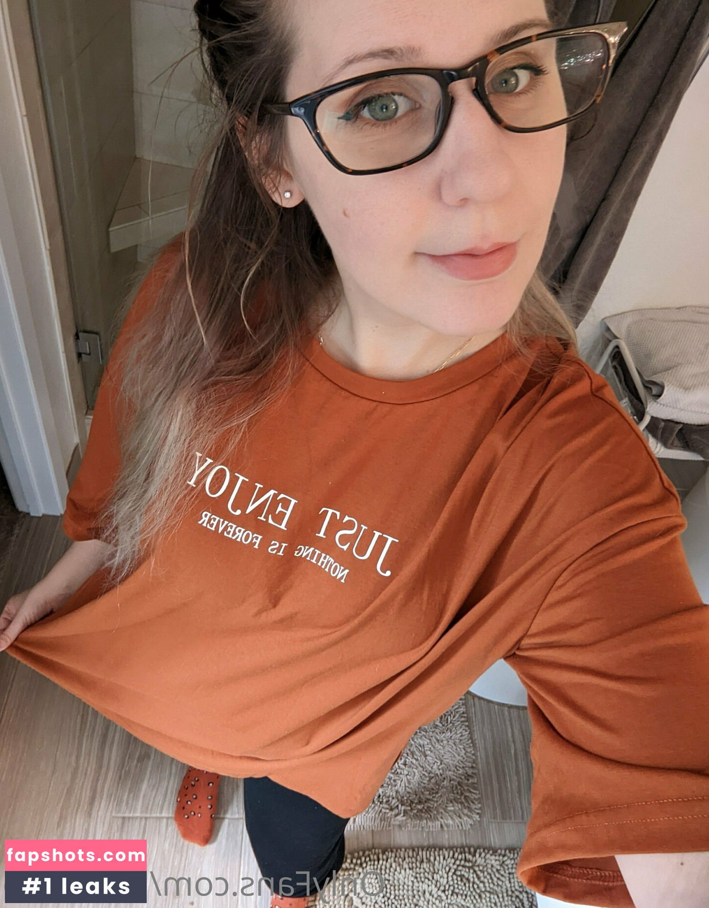 lewdomo gallery photo #4