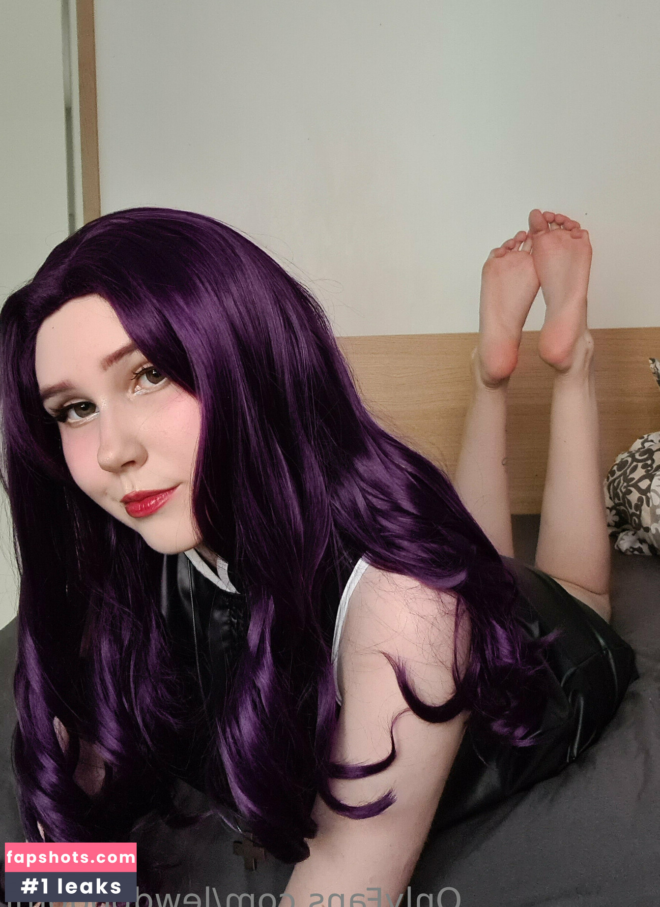 lewdpogomi gallery photo #3