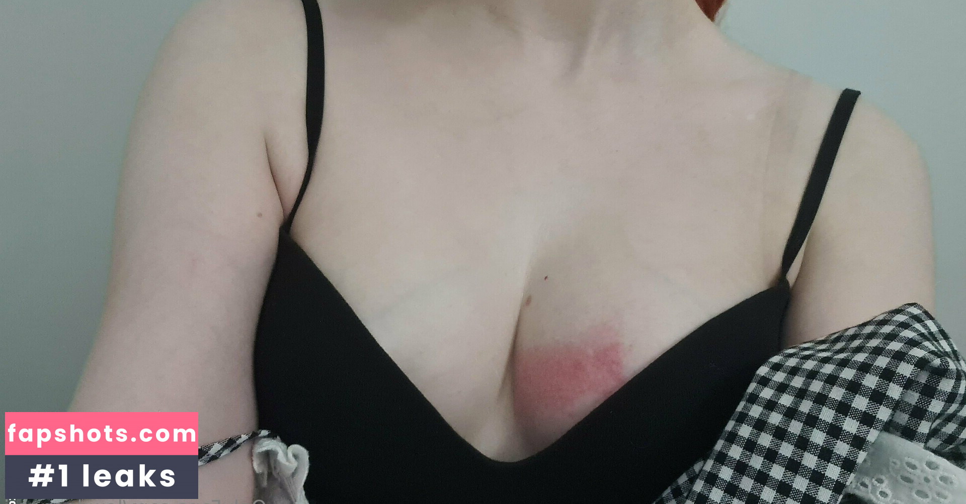 lewdpogomi gallery photo #7