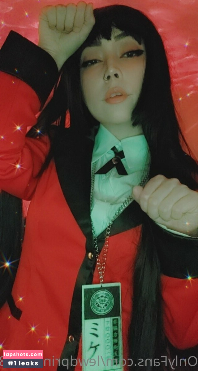 LewdPrincess08 Nacktheit OnlyFans Fotos #12 - Fapshots