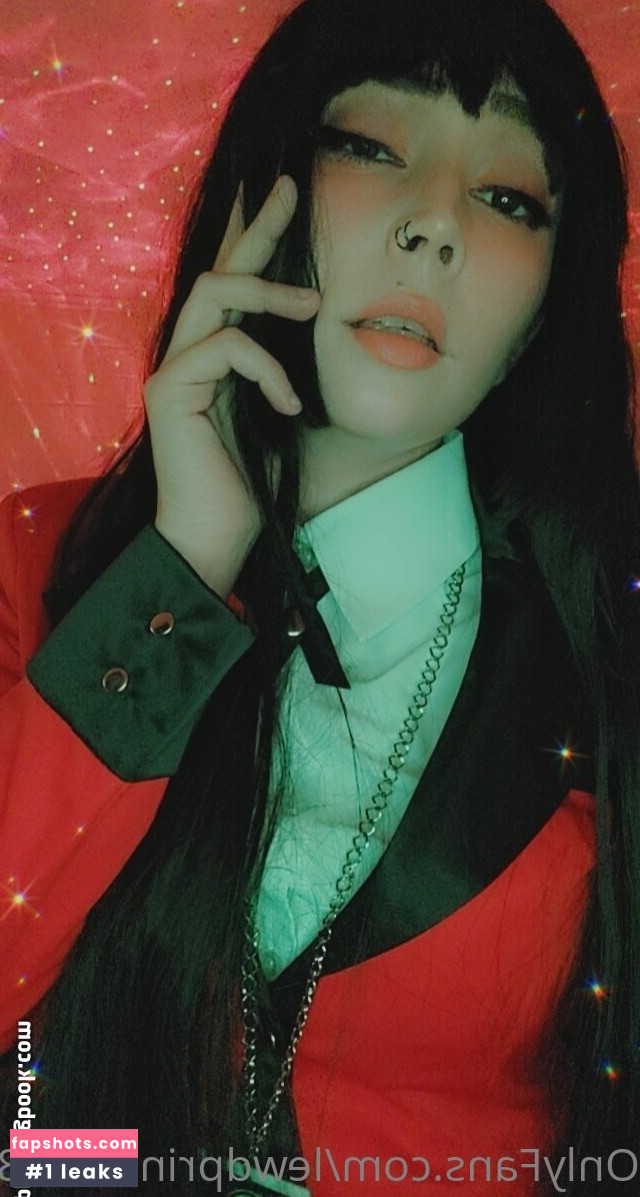 LewdPrincess08 Nacktheit OnlyFans Fotos #13 - Fapshots