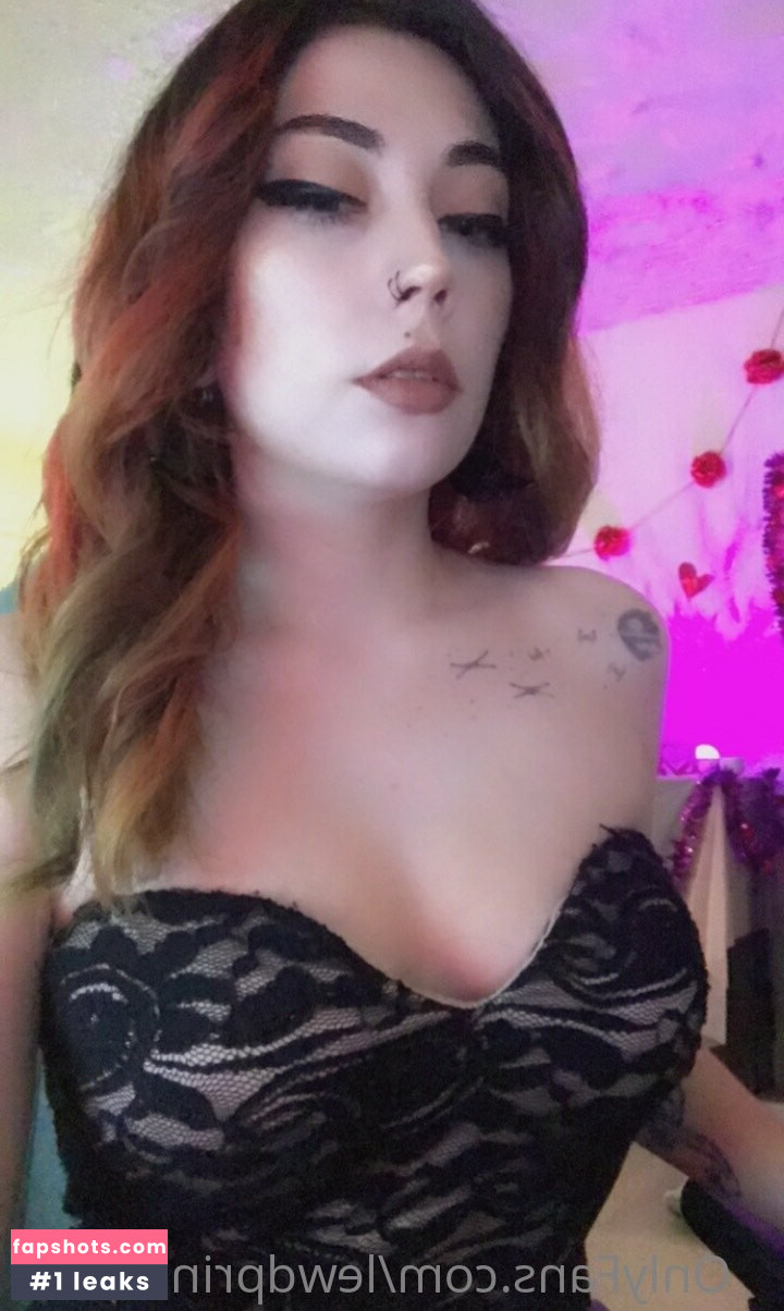 LewdPrincess08 Nacktheit OnlyFans Fotos #3 - Fapshots