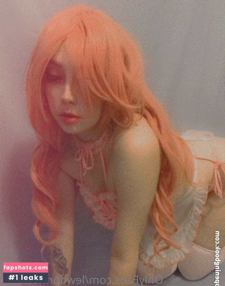 LewdPrincess08 Nacktheit OnlyFans Fotos #8 - Fapshots