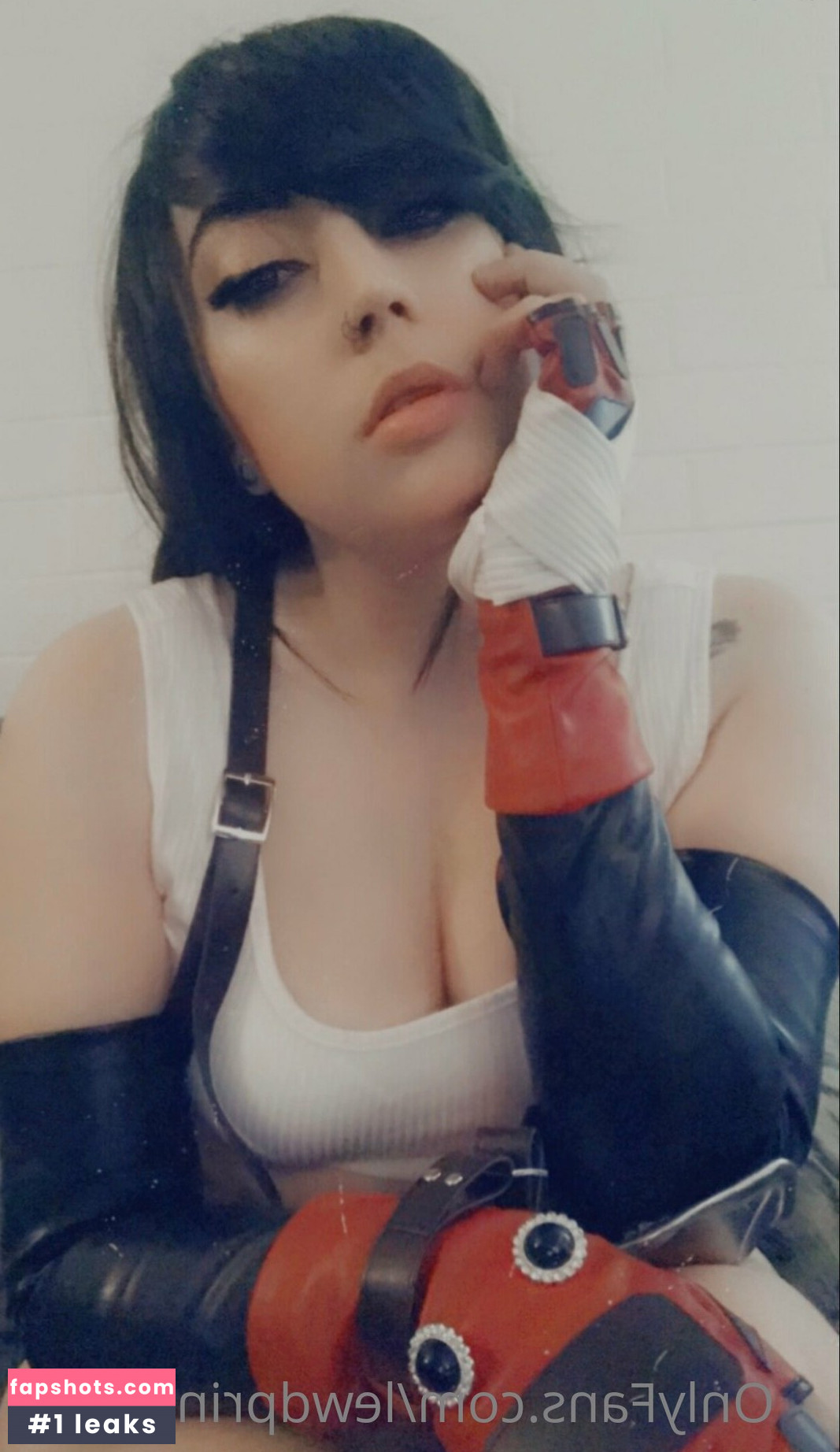 LewdPrincess08 Nacktheit OnlyFans Fotos #9 - Fapshots