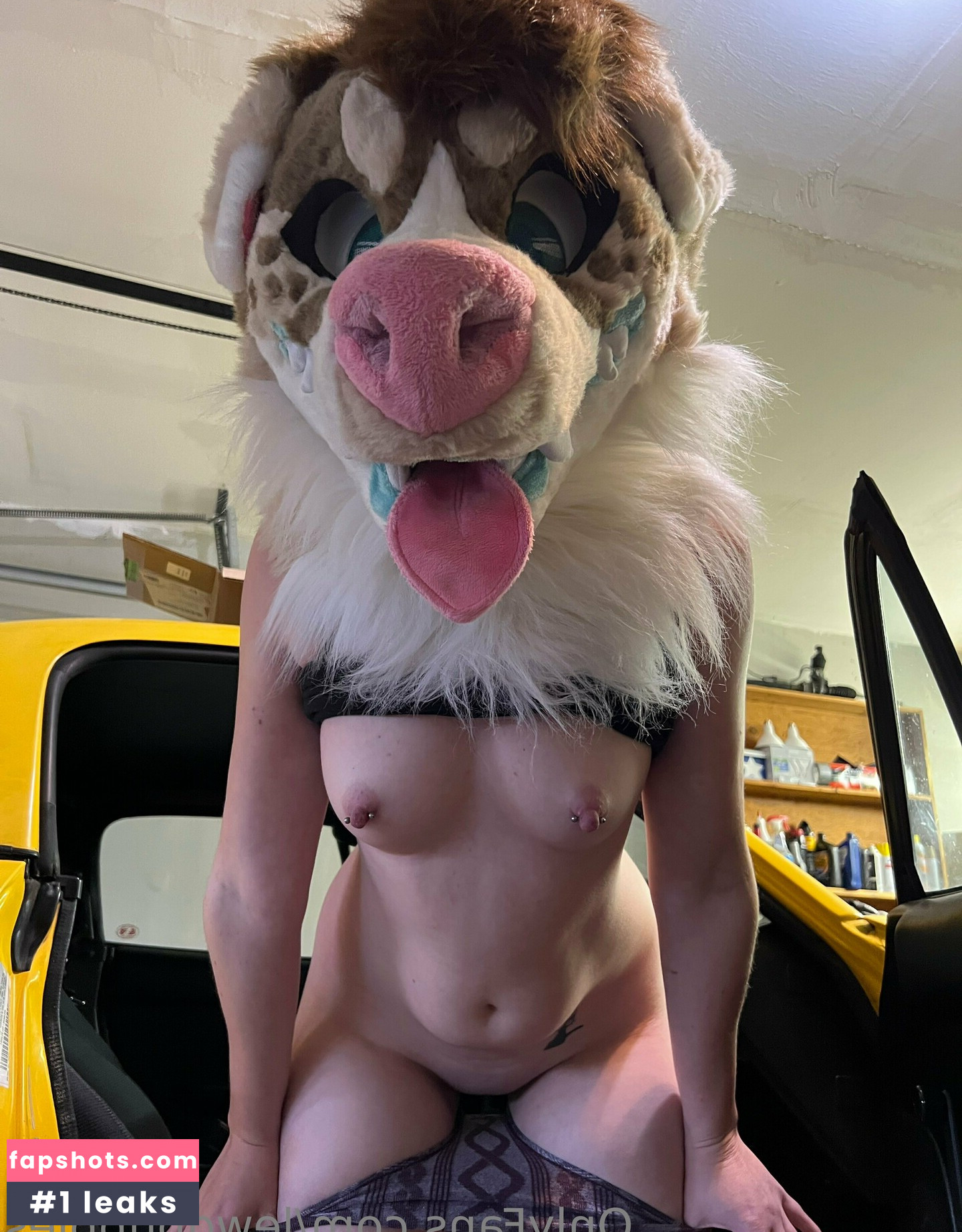 lewdpuppies Nacktheit OnlyFans Fotos #13 - Fapshots