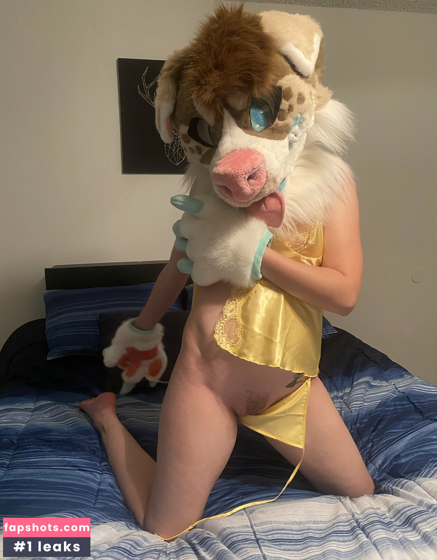 lewdpuppies gallery photo #14