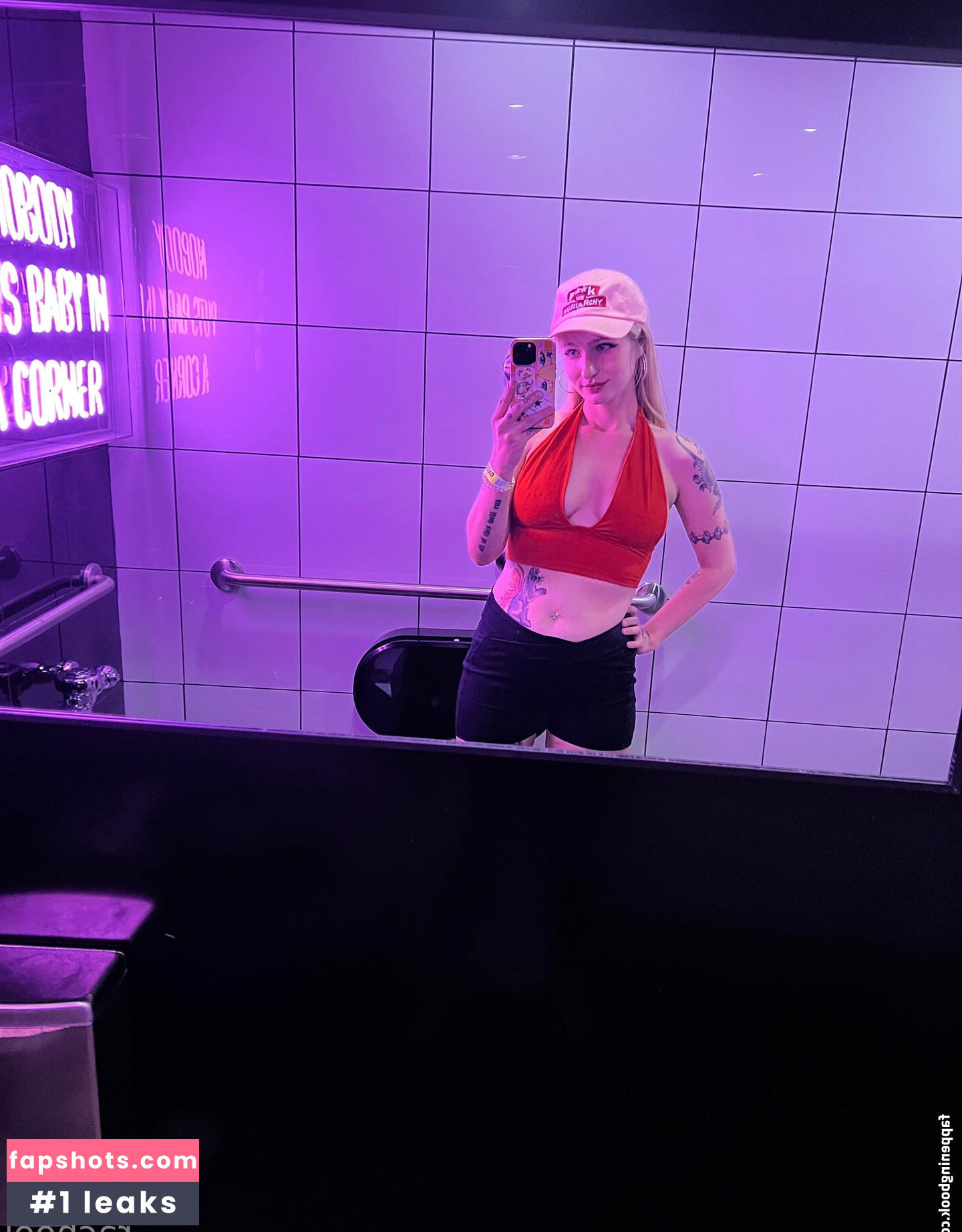 lewdrachooj Nacktheit OnlyFans Fotos #14 - Fapshots