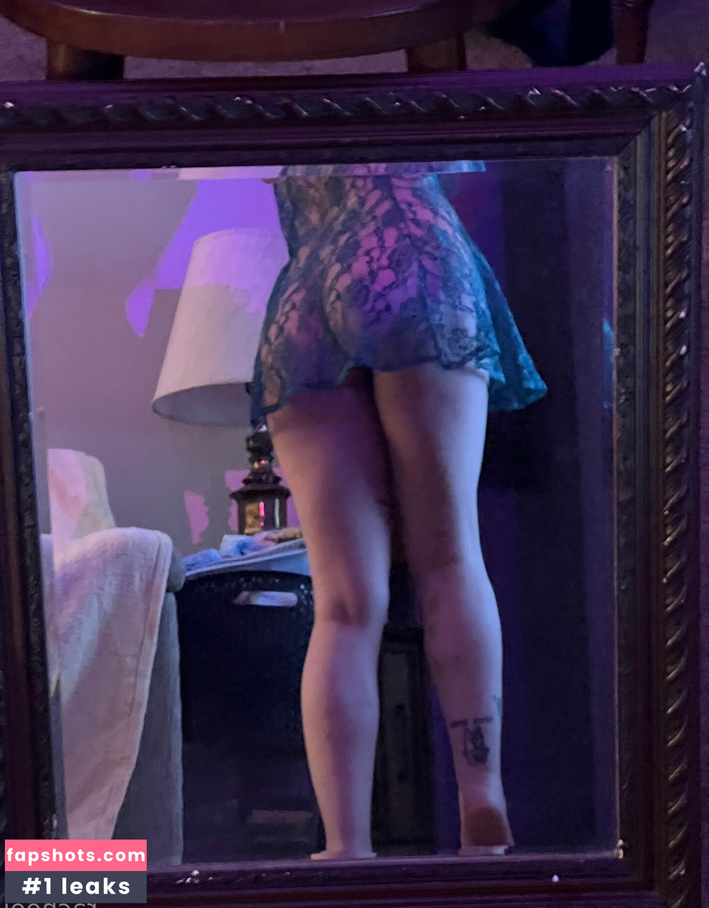 lewdrachooj Nacktheit OnlyFans Fotos #15 - Fapshots