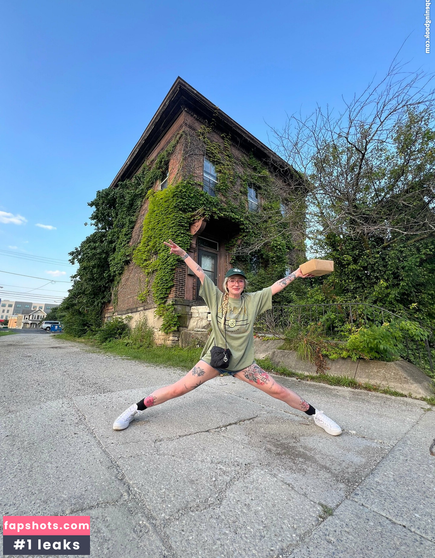 lewdrachooj Nacktheit OnlyFans Fotos #17 - Fapshots