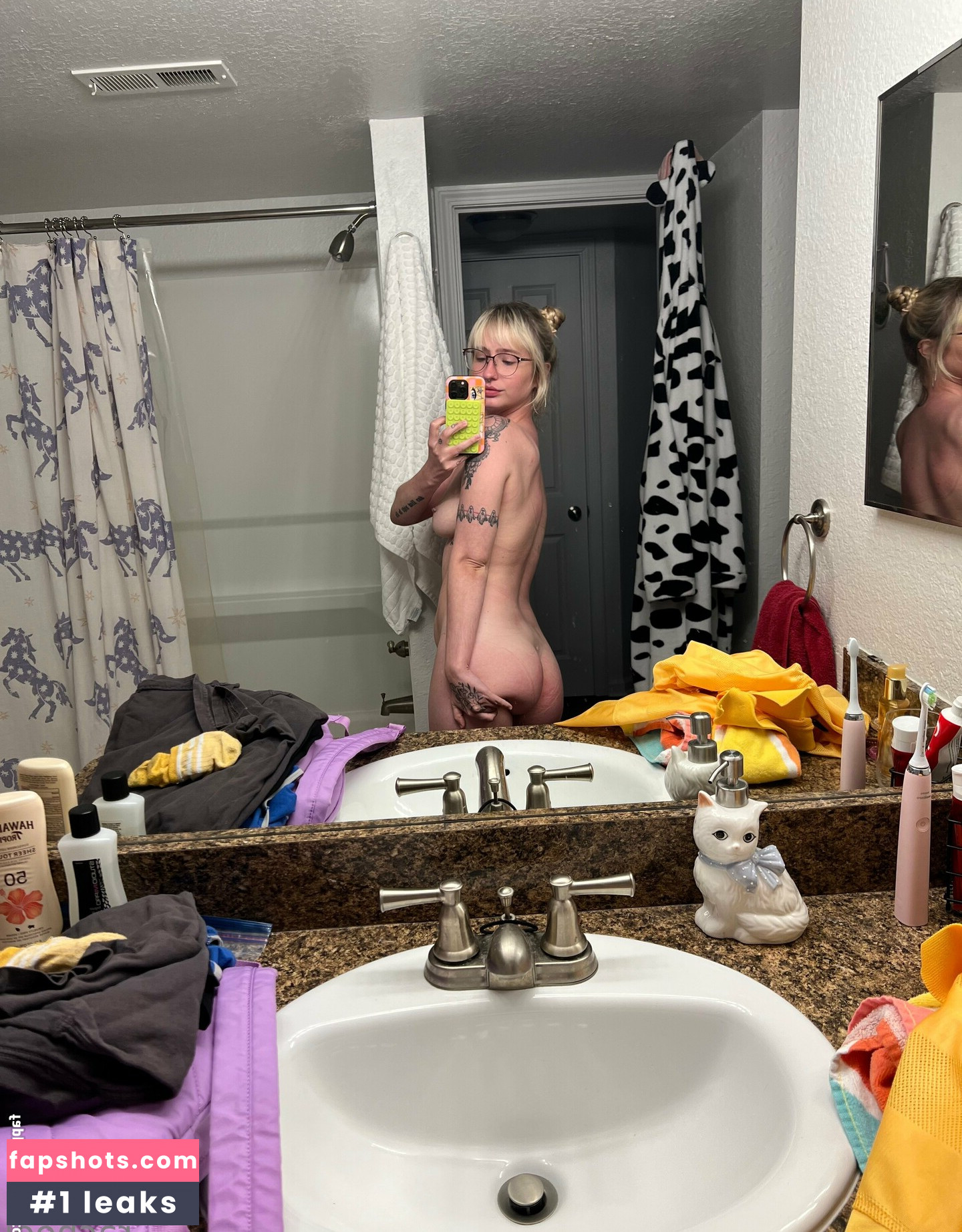 lewdrachooj Nacktheit OnlyFans Fotos #3 - Fapshots