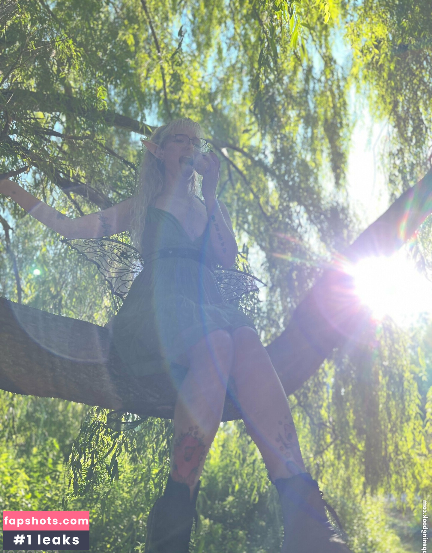 lewdrachooj Nacktheit OnlyFans Fotos #21 - Fapshots