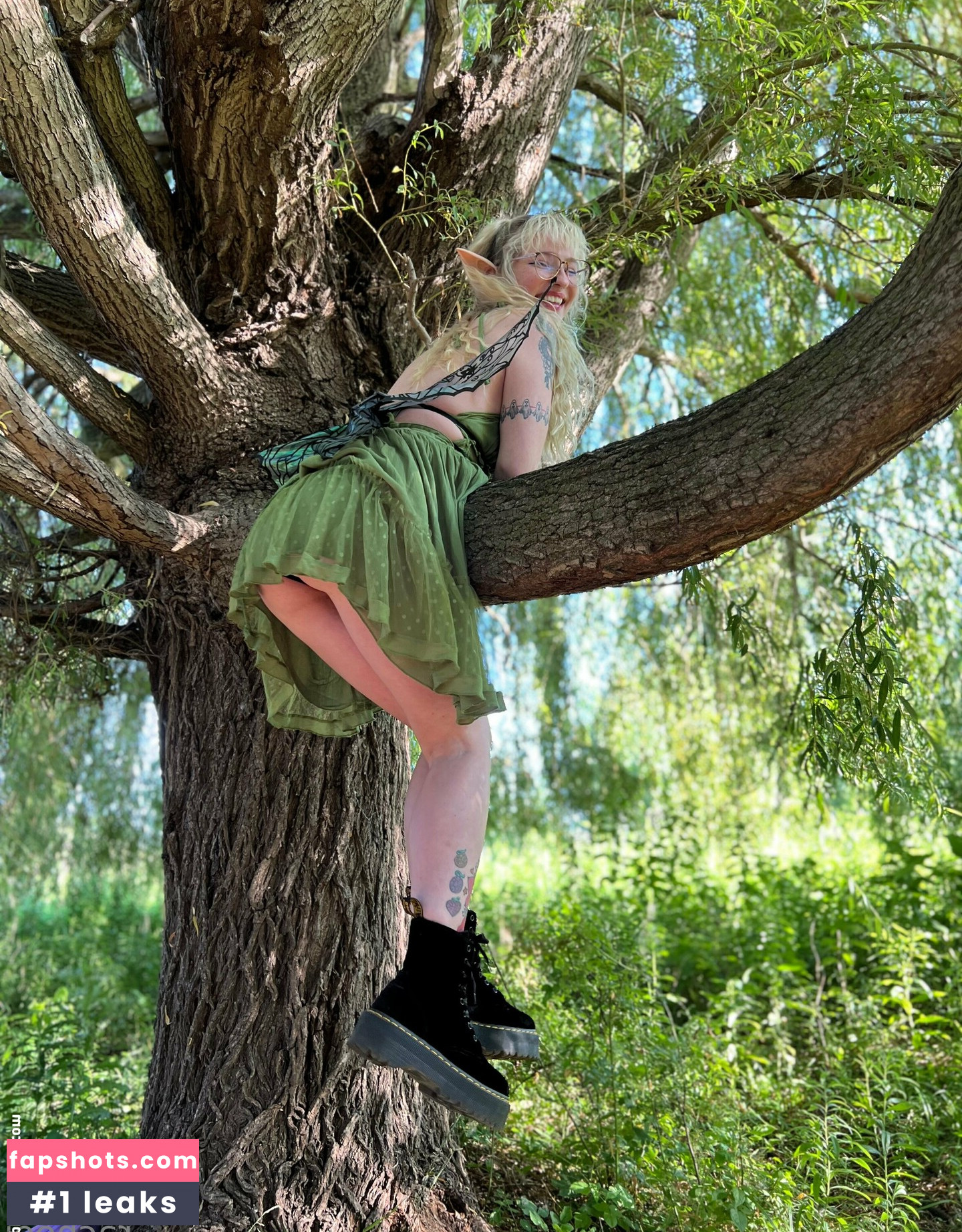 lewdrachooj Nacktheit OnlyFans Fotos #6 - Fapshots